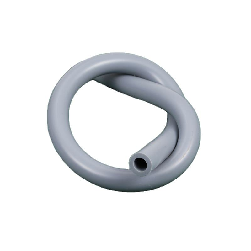 Medical Silicone Tubing